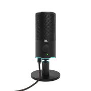 JBL Quantum Stream